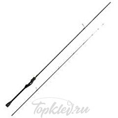 Удилище спиннинговое Shimano SOARE XR S76UL-T