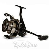 Катушка Okuma Altera ATE-20