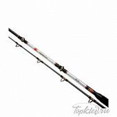 Удилище Shimano CATANA AX TROLLING 20 LBS