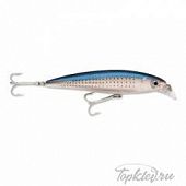 Воблер Rapala X-Rap Saltwater SXR14-SPM