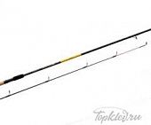 Пикер Flagman SQUADRON PRO PICKER 3,00m 50gr