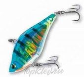 Раттлин Yo-Zuri F1142-HBG 3DS VIBE 60S