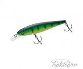 Воблер Flagman Kraken 100мм A460