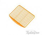 Стопор для бойлов Carp Pro оранжевый