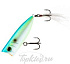 Воблер Duel R1379-CSH HARDCORE POPPER 70F
