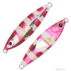 Купить блесну пилькер для морской рыбалки