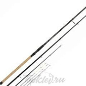 Удилище фидерное Okuma Ceymar River Feeder 13'0" 390cm 150g 3sec MHC/MG/MLG