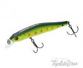 Воблер Flagman Jocker 80мм A813