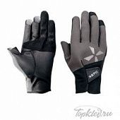 Перчатки Shimano XEFO GL-269M Chloroprene L