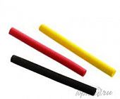 Пена плавающая Carp Pro, набор (3 шт)