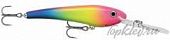 Воблер Rapala Trolls to Minnow TTM20-ELJ3
