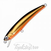 Воблер Yo-Zuri R239-GBL PIN'S MINNOW 90F