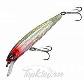 Воблер Yo-Zuri R1102-PCR 3DB MINNOW 90F