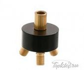 Переходник Carp Pro Tripod Adapter