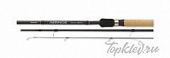 Удилище Shimano AERNOS MATCH 420 FA