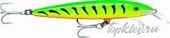 Воблер Rapala Floating Magnum FMAG18-FT