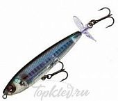 Воблер Yo-Zuri R1107-PSH 3DB PROP 90F