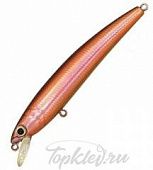 Воблер Yo-Zuri F196-CKCB PIN'S MINNOW 50F