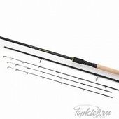 Удилище Shimano BEASTMASTER DX FEEDER 11'