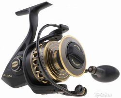 Катушки безынерционные