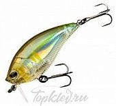 Воблер Yo-Zuri R1146-PAY 3DB WAKE BAIT 70F