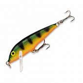 Воблер Rapala CountDown CD01-P