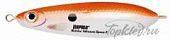 Незацепляйка Rapala Rattlin Minnow Spoon RMSR08 /FRP