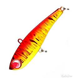 Приманки для рыбалки