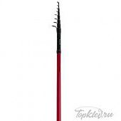 Удилище Shimano AERNOS TROUT TEGT HI POWER 9-450