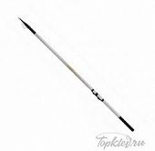 Удилище Shimano EXAGE FAST 5M 3-15G