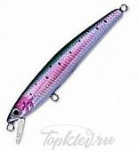 Воблер Yo-Zuri F196-M99 PIN'S MINNOW 50F