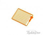 Стопор для бойлов Carp Pro мини, оранжевый