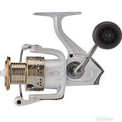 Безынерционная катушка