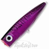 Воблер Yo-Zuri R385-PPM Hydro Tiger 120F