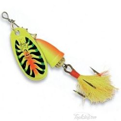 Блесна для рыбалки