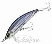 Воблер Yo-Zuri R1214-HMT 3D INSHORE SURFACE MINNOW 70F
