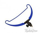 Держатель фидера Flagman FEEDER REST (одно удилище)