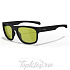 Очки поляризационные Leech Eyewear Reflex Yellow