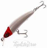 Воблер Yo-Zuri R830-PRH Live Bait Real Minnow floating