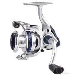 Безынерционная катушка