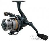 Катушка Flagman SENSOR 2000 2+1ш.п.