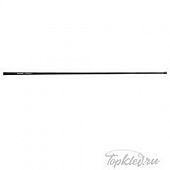 Кит закормочный Flagman TREGARON CUPPING KIT 2 SECTION(вторая секция без отверстия)