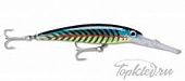 Воблер Rapala X-Rap Magnum XRMAG30-LUU