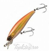 Воблер Yo-Zuri F413-HGR EBA MINNOW 55SS