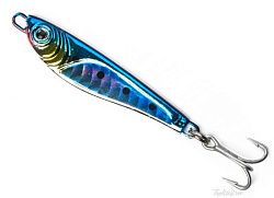 Купить блесну пилькер для морской рыбалки