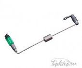 Свингер Carp Pro Index green
