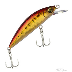 Купить воблер