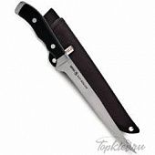 Нож Rapala BMFK5