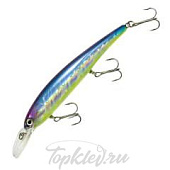 Воблер Bandit Shallow Walleye 120мм 17.5гр #01