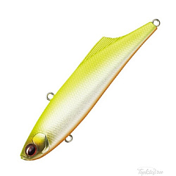 Приманки для рыбалки